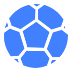 爱沙乙logo